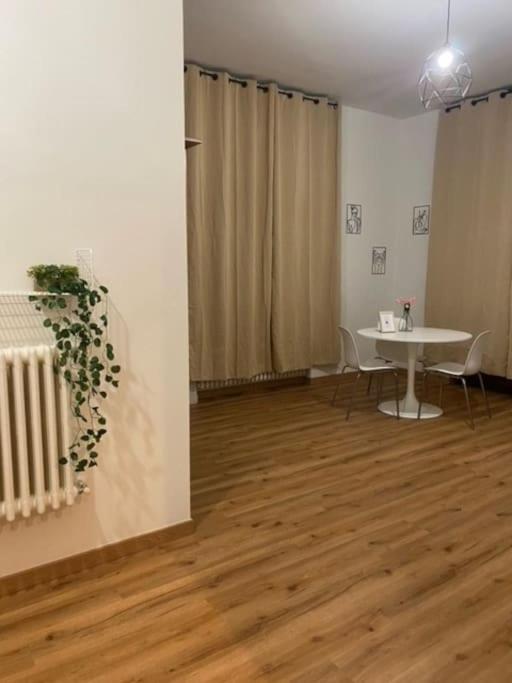 Apartamento La Casa Di Amalia Rho Exterior foto